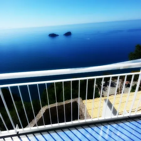 Belvedere * 상트아그넬로